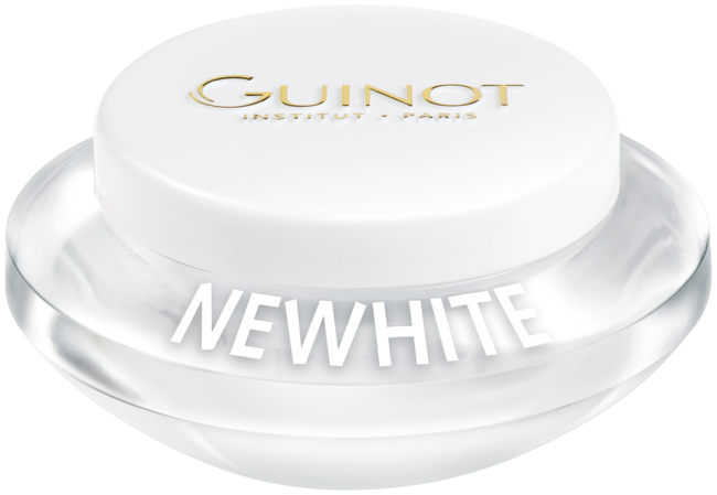 Guinot Brightening Night Cream