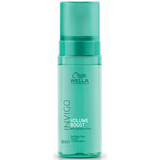 Volume Boost Bodifying Foam