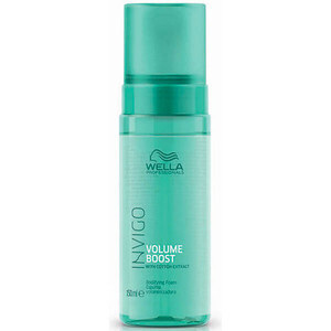 Volume Boost Bodifying Foam