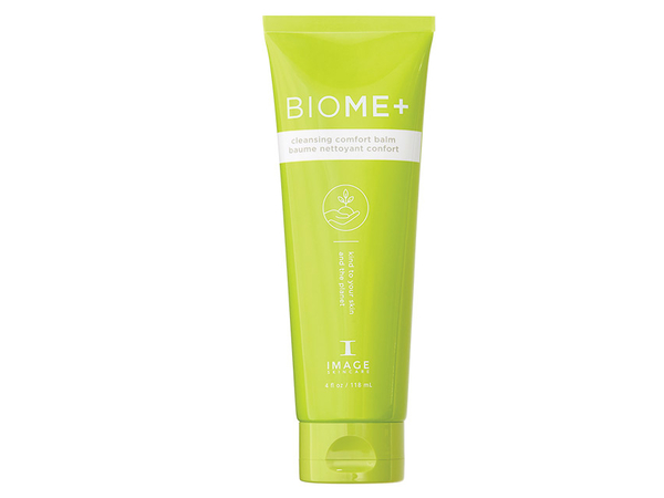 Biome Cleanser