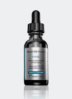 PTIOX 30ml