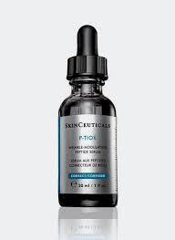 PTIOX 30ml
