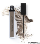   HD BROW COLOURFIX- BOMBSHELL