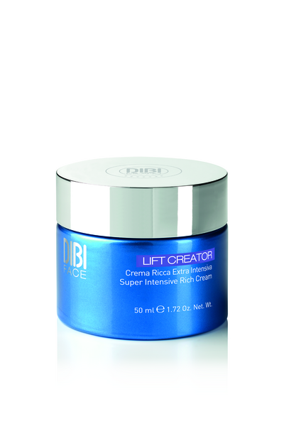 DIBI Lift Creator Super Intensive Rich Cream