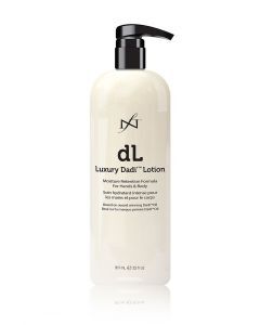 Luxury Dadi Lotion 32 fl oz 