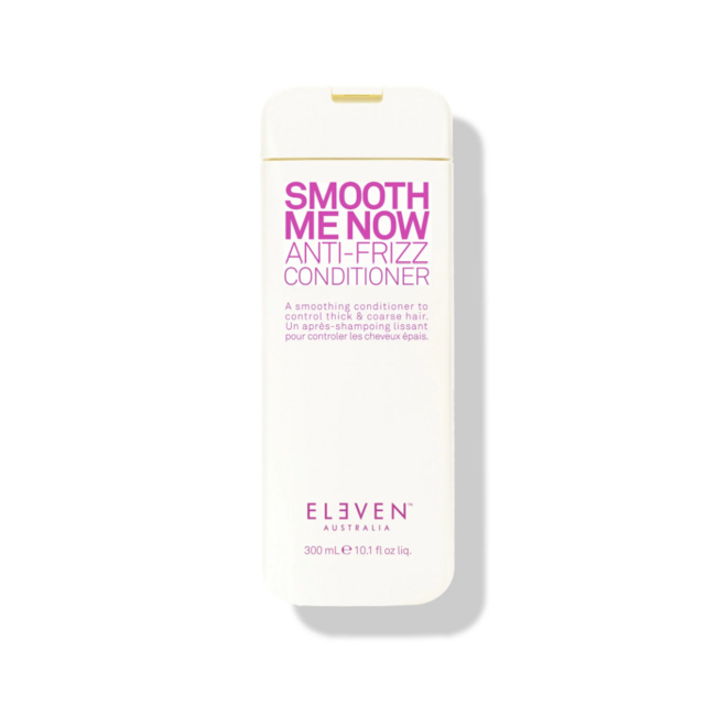 Smooth Me Now Anti-Frizz Conditioner - 300ml