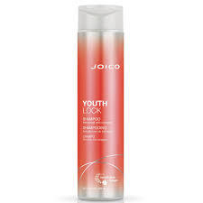 YouthLock Shampoo