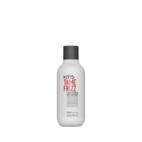 All Smooth Conditioner 250ml
