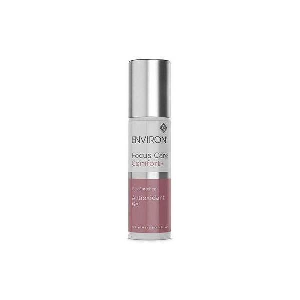 Vita-Enriched Antioxidant Gel