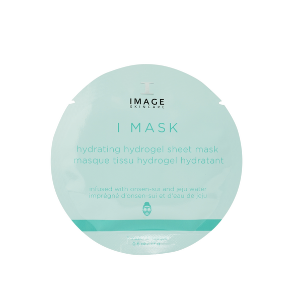 Image Hydrating-hydrogel-sheet-mask-single