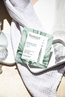 Express Purity Shot Mask