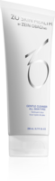Gentle Cleanser