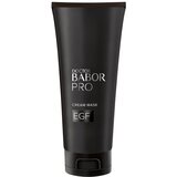 EGF - CREAM MASK (vegan)