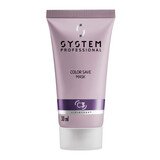 Color Save Conditioner 30ml