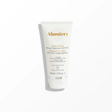 Alumier MD  Clear Shield Broad Spectrum SPF 30