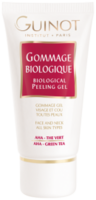 Guinot Gommage Biologique 50ml