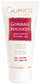 Guinot Gommage Biologique 50ml
