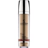 SP LuxeOil Cream Elixir