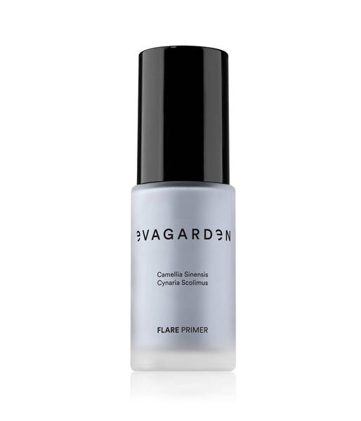 *20%off* EVAGARDEN Flare Primer 