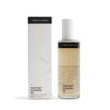 Klärendes Reinigungsgel, PURIFYING CLEANSING GEL, 200 ml