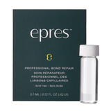 Epres Bond Repair Treatment Concentrate