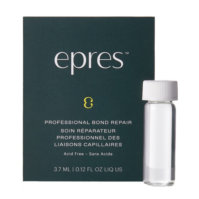 Epres Bond Repair Treatment Concentrate