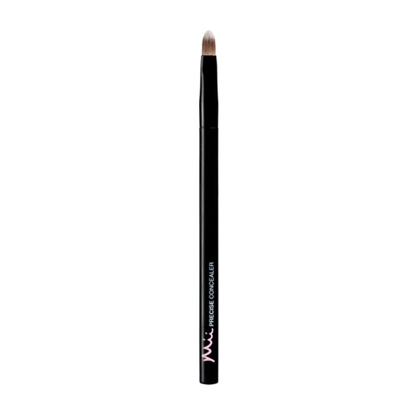  Precise Concealer Brush