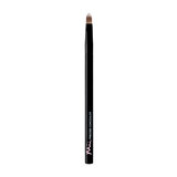  Precise Concealer Brush