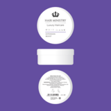 Extensions Boost Mask 500ml