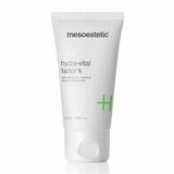 Hydra-Vital Factor K