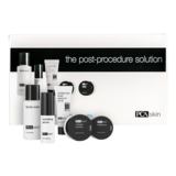 Post Peel kit