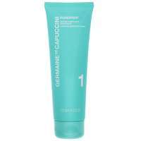 GDC Purexpert Facial Mattifying Cleansing Foam