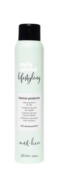 Thermo Protect Spray 200ml
