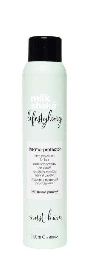 Thermo Protect Spray 200ml