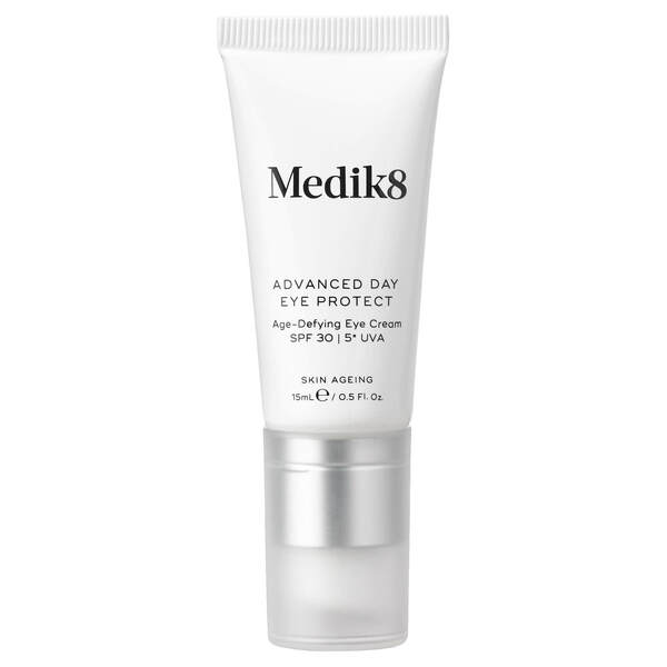 Advanced day Eye Protect