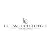 Lu'Esse Collective