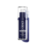 OBAGI NU-GEN CELLULAR RENEWAL SERUM