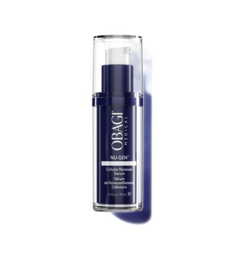OBAGI NU-GEN CELLULAR RENEWAL SERUM