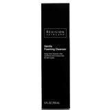 Gentle Foaming Cleanser