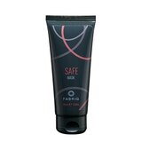 Fabriq Safe Mask