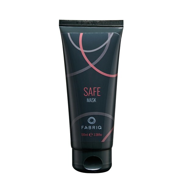 Fabriq Safe Mask
