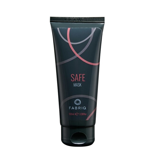 Fabriq Safe Mask