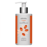 Tyrni Vital Puhdistusemulsio