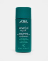 botanical repair™ bond-building pre-shampoo treatment