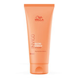 Nutri-Enrich Conditioner 200