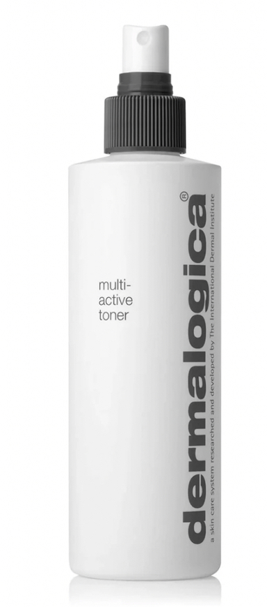 MULTI-ACTIVE TONER
