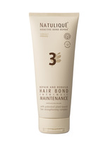 Bio Active Hair Bond Repair Nr.3