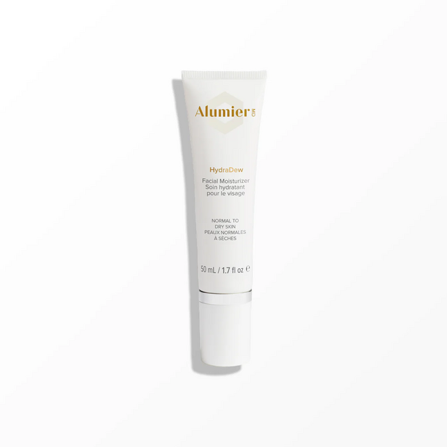 Alumier MD Hydradew Moisturiser