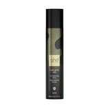 ghd Curls gone wild Spray 200ml