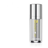 Alcina - Hyaluron 2.0 Face Gel